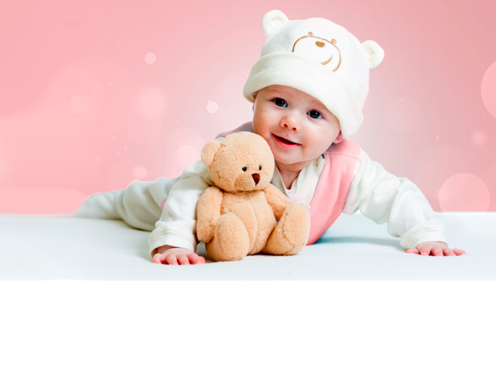 banner-image