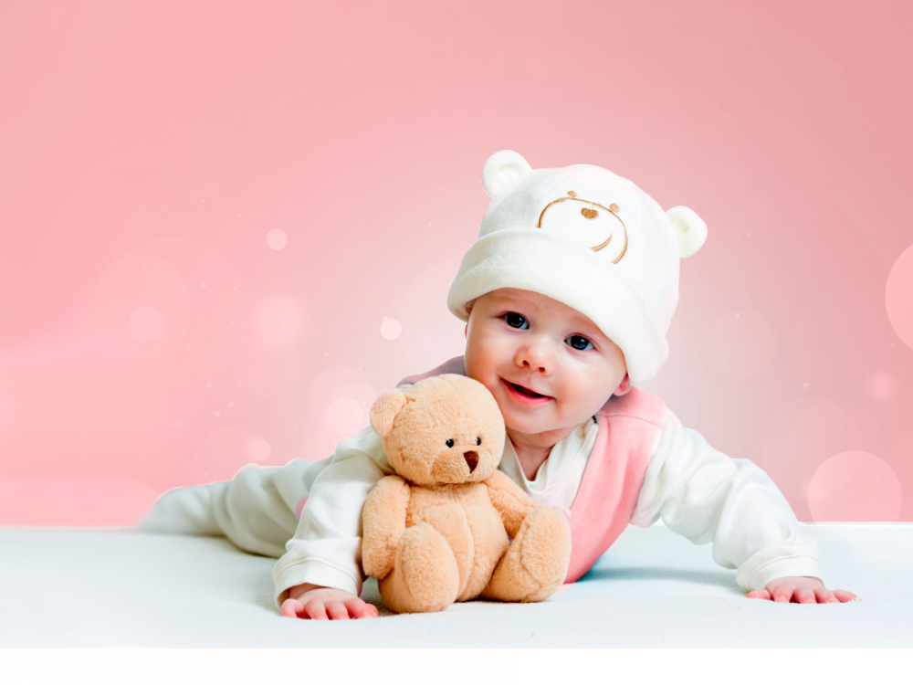 banner-image