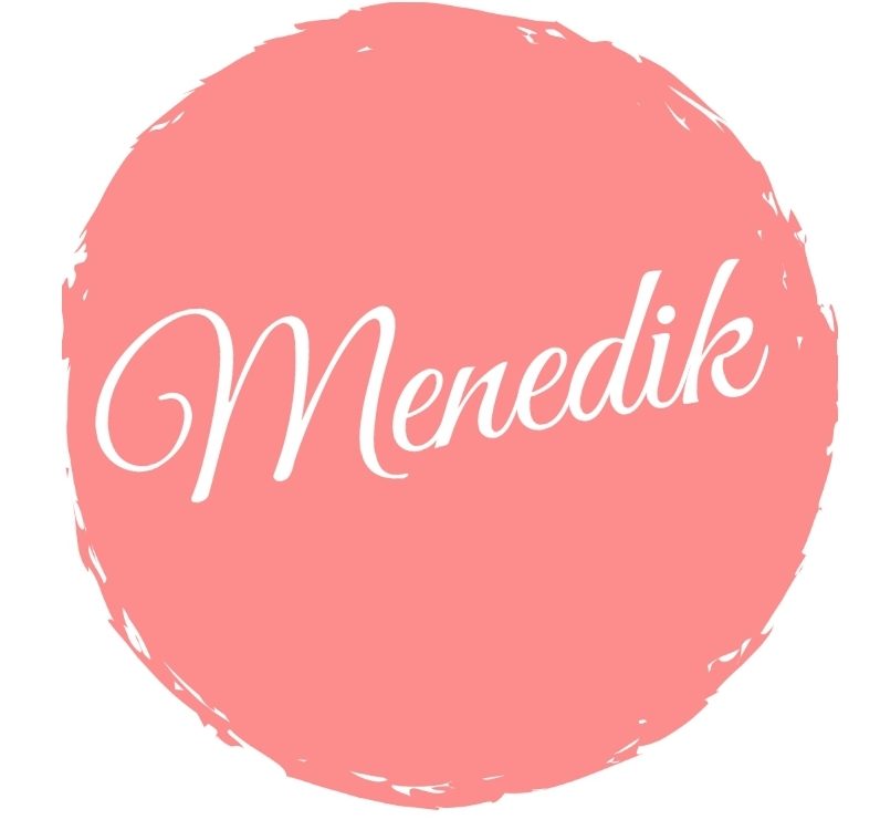 Meledik